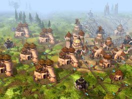 The Settlers powracają w wielkim stylu