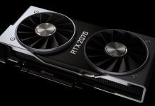 Liczysz na Raytracing w swoim komputerze? Minimum to RTX 2070