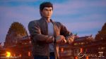 Znamy datę premiery Shenmue III. Legenda powraca