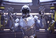 Najlepsze memy po konferencji NVIDIA RTX