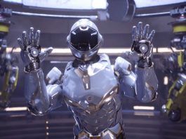 Najlepsze memy po konferencji NVIDIA RTX