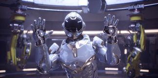 Najlepsze memy po konferencji NVIDIA RTX