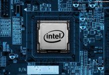Intel szykuje 18-rdzeniowy procesor Core i9-7980XE. To będzie potwór!