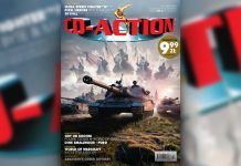 CD-Action od teraz bez płyt – o kilka lat za późno