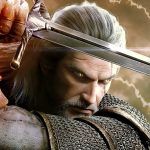 Soul Calibur VI na PC – znamy wymagania sprzętowe