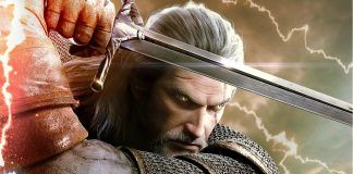 Soul Calibur VI na PC – znamy wymagania sprzętowe