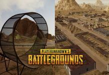 Twórcy PUBG szykują arenę do trenowania praktycznych umiejętności