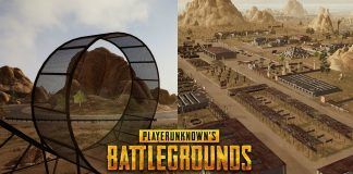 Twórcy PUBG szykują arenę do trenowania praktycznych umiejętności