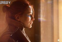 DICE chce wprowadzić postacie kobiece również w Battlefield 1