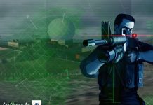 Studio Artplant otrzymało dotację na produkcję Project IGI 3