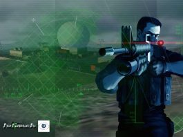 Studio Artplant otrzymało dotację na produkcję Project IGI 3