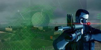 Studio Artplant otrzymało dotację na produkcję Project IGI 3