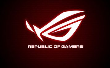 Asus zaprezentował nowego laptopa dla graczy z Ryzenem 7 1700