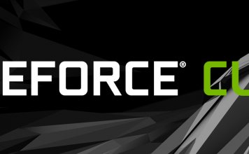 Nvidia organizuje w Polsce turniej CS:GO z pulą 30 tys. dolarów