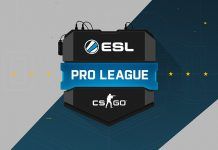 Co wiemy po pierwszym dniu finału 5. sezonu ESL Pro League?