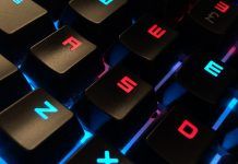 Kobiety oglądają więcej esportu niż mężczyźni?