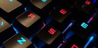 Kobiety oglądają więcej esportu niż mężczyźni?