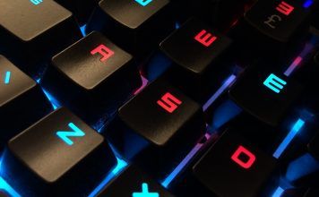 Kobiety oglądają więcej esportu niż mężczyźni?