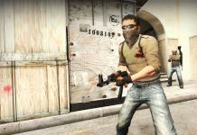 Polska profesjonalnymi graczami stoi. Jesteśmy w światowej czołówce!