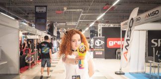 Drugi dzień Good Game Warsaw – co przygotowali organizatorzy?