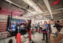 Good Game Warsaw – dzień I (GALERIA)