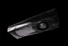 Nowy GTX Titan Xp przetestowany w Fire Strike, Time Spy i Tomb Raider!