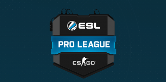 Dzisiaj półfinały ESL Pro League. Kto sięgnie po tytuł i ponad 200 tys. dolarów?