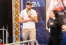 Czy TaZ tęskni za kolegami Virtus.pro? Odpowiedź może być dla wielu szokująca TaZ