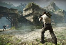 PRIDE bezkonkurencyjne. Minise i spółka wygrywają turniej CS:GO na Good Game Warsaw