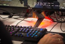 Good Game Warsaw dzień IV – co warto obejrzeć?