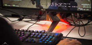 Good Game Warsaw dzień IV – co warto obejrzeć?