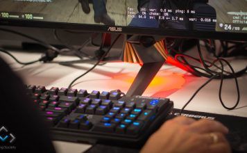 Good Game Warsaw dzień IV – co warto obejrzeć?