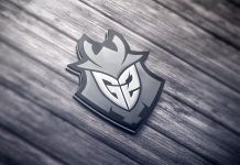 Wielki sukces francuskiego super-teamu. G2 wygrywają 5. sezon ESL Pro League