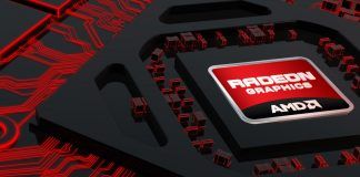 Radeony RX 580 i RX 570 z rdzeniami Polaris 20 i sporym potencjałem OC