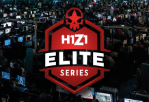 H1Z1 wciąż dostępne w Early Access, ale twórcy i tak organizują turnieje z milionem dolarów w puli