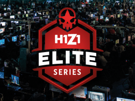 H1Z1 wciąż dostępne w Early Access, ale twórcy i tak organizują turnieje z milionem dolarów w puli