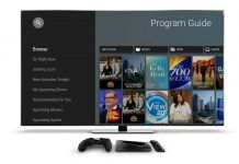 Co nowego wprowadzi aktualizacja SHIELD Experience 5.2 dla urządzeń SHIELD TV?