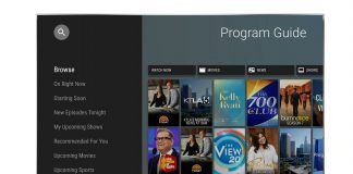 Co nowego wprowadzi aktualizacja SHIELD Experience 5.2 dla urządzeń SHIELD TV?