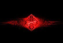 HP zapowiada nowe monitory dla graczy z serii Omen