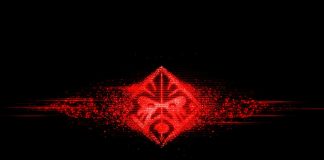 HP zapowiada nowe monitory dla graczy z serii Omen