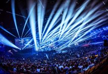 Gracz CS:GO przyznaje: „Widownia często nam pomaga w trakcie gry”