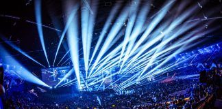 Gracz CS:GO przyznaje: „Widownia często nam pomaga w trakcie gry”