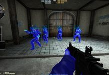 Dwa popularne, płatne cheaty do CS:GO udostępnione za darmo