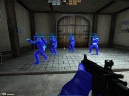 Dwa popularne, płatne cheaty do CS:GO udostępnione za darmo