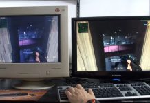 120 lat technologii CRT – jak ewoluowały monitory?