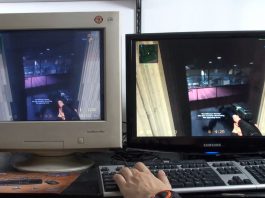 120 lat technologii CRT – jak ewoluowały monitory?