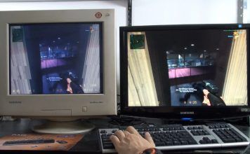 120 lat technologii CRT – jak ewoluowały monitory?