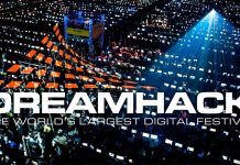 Rozlosowano grupy DreamHack Summer. Szykuje się ciekawy turniej