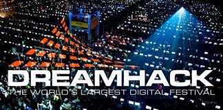 Rozlosowano grupy DreamHack Summer. Szykuje się ciekawy turniej
