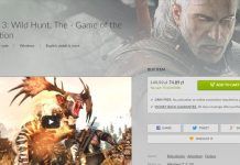 Najciekawsze oferty letniej wyprzedaży GOG!